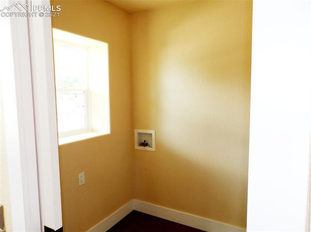 620 West Cheyenne Road Colorado Springs, CO 80906 - Photo 21 of 22