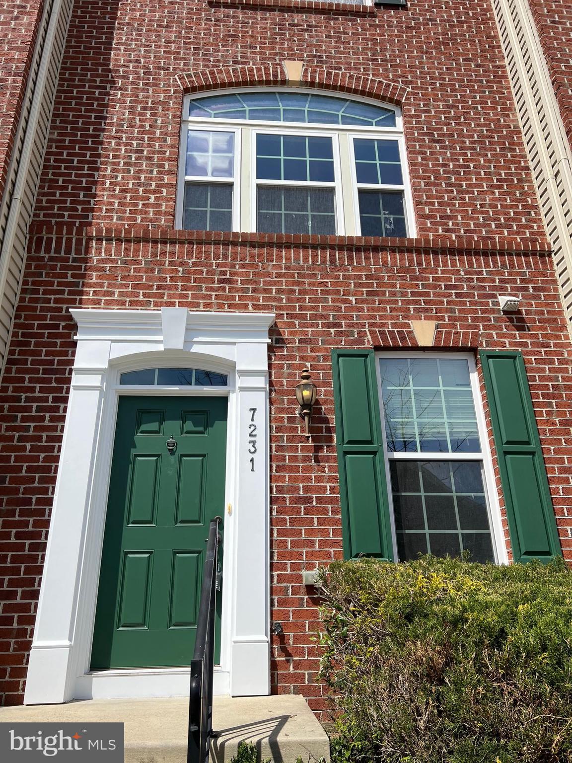 7231 Abbey Road Elkridge, MD 21075 - Photo 1 of 33 Gallery Image 1