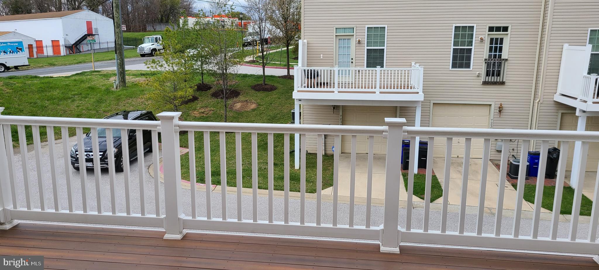 7231 Abbey Road Elkridge, MD 21075 - Photo 14 of 33 Gallery Image 14
