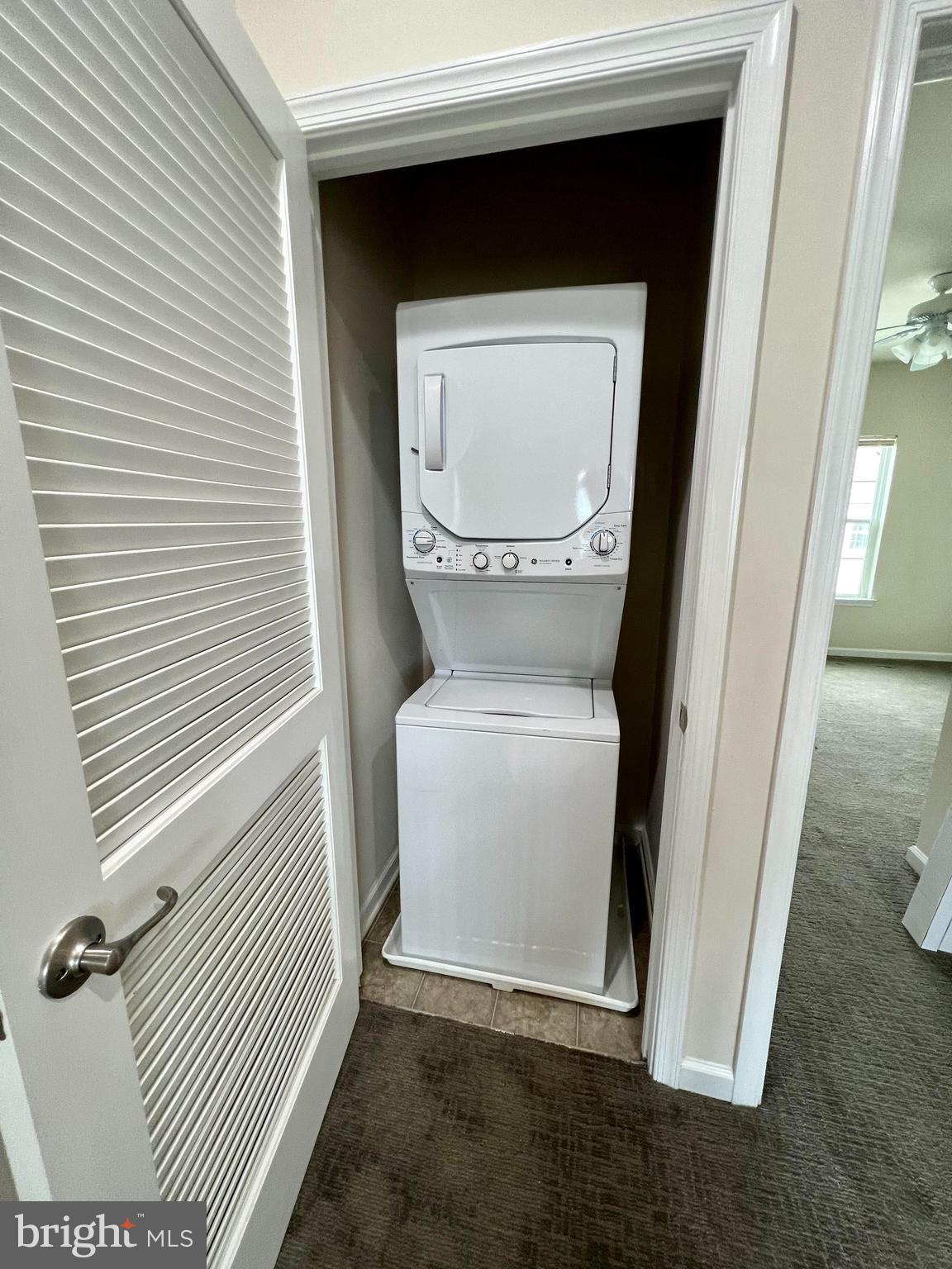 7231 Abbey Road Elkridge, MD 21075 - Photo 15 of 33 Gallery Image 15