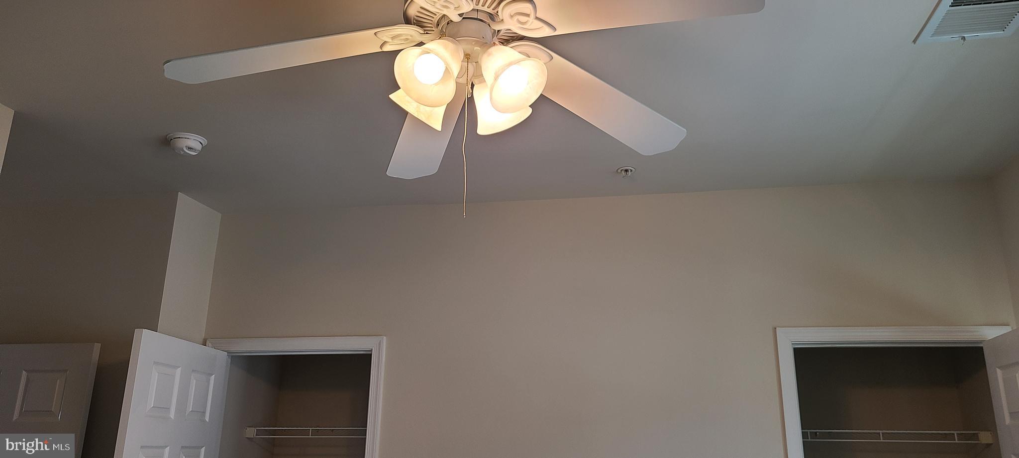 7231 Abbey Road Elkridge, MD 21075 - Photo 17 of 33 Gallery Image 17