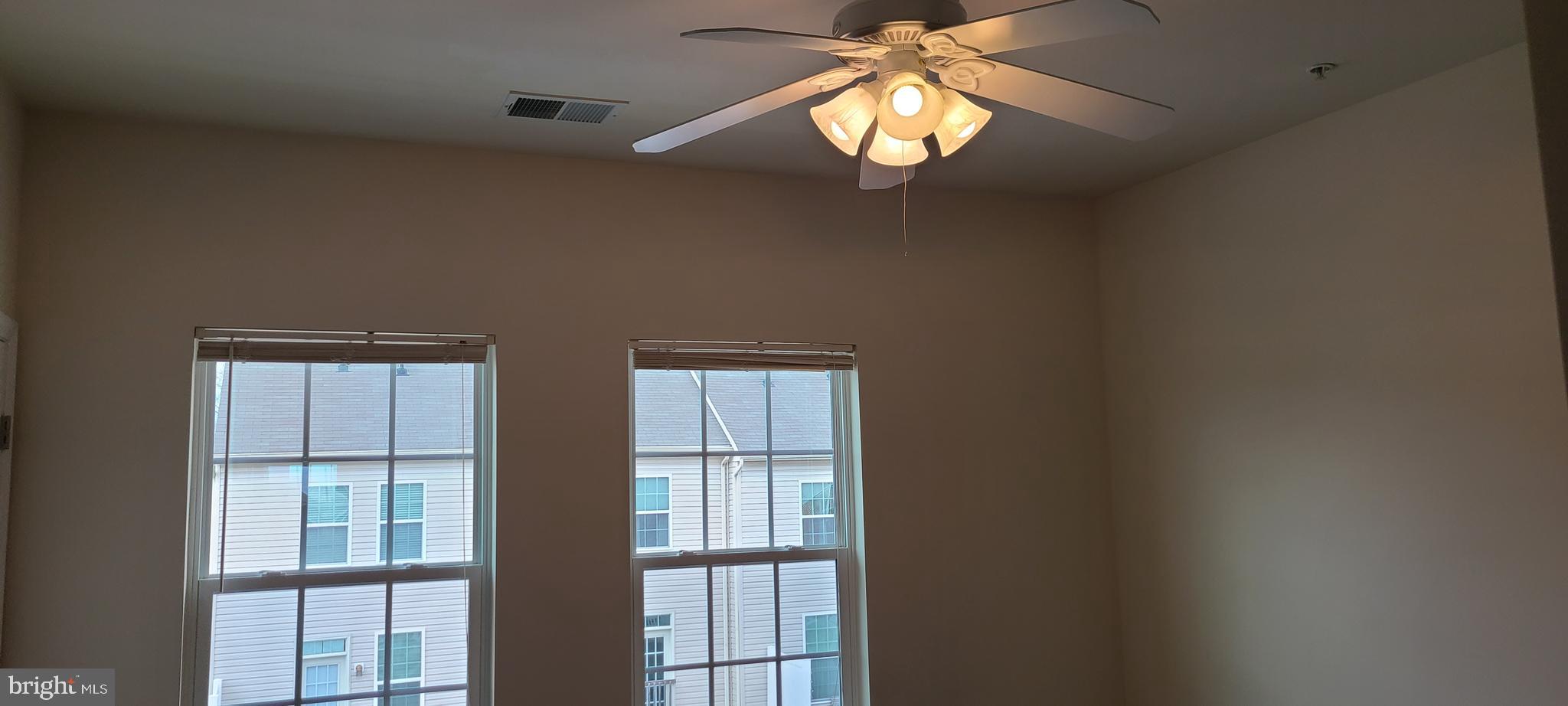 7231 Abbey Road Elkridge, MD 21075 - Photo 18 of 33 Gallery Image 18