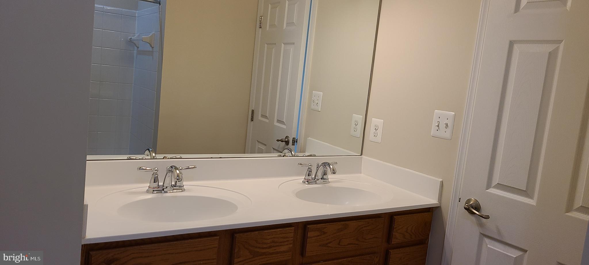 7231 Abbey Road Elkridge, MD 21075 - Photo 19 of 33 Gallery Image 19