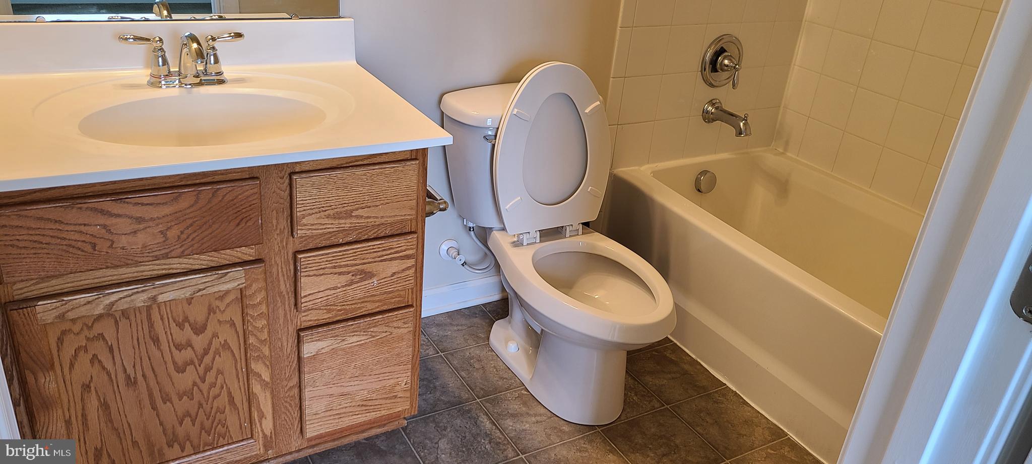 7231 Abbey Road Elkridge, MD 21075 - Photo 20 of 33 Gallery Image 20