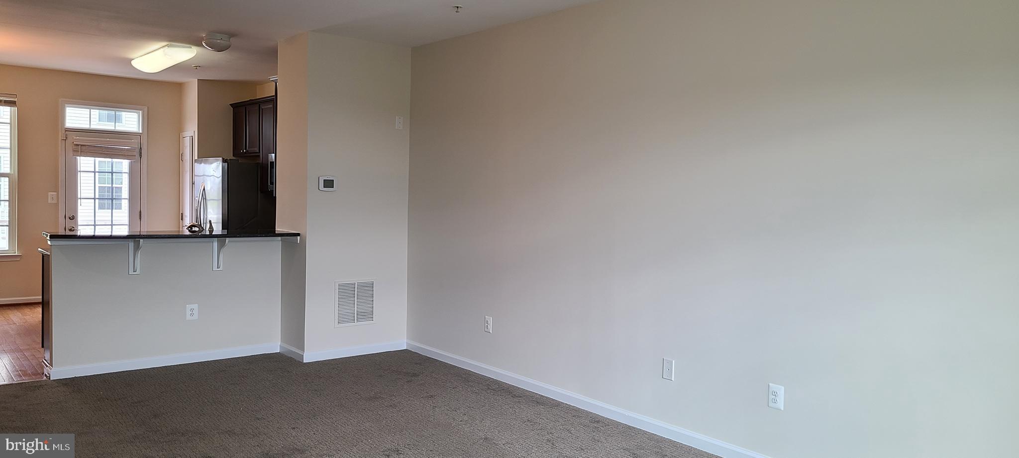 7231 Abbey Road Elkridge, MD 21075 - Photo 2 of 33 Gallery Image 2