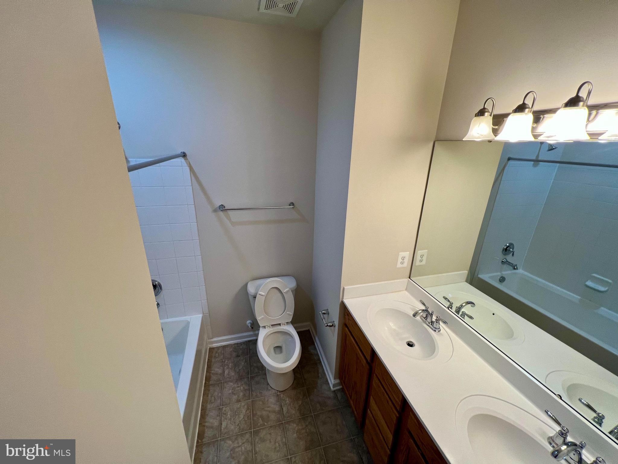 7231 Abbey Road Elkridge, MD 21075 - Photo 21 of 33 Gallery Image 21