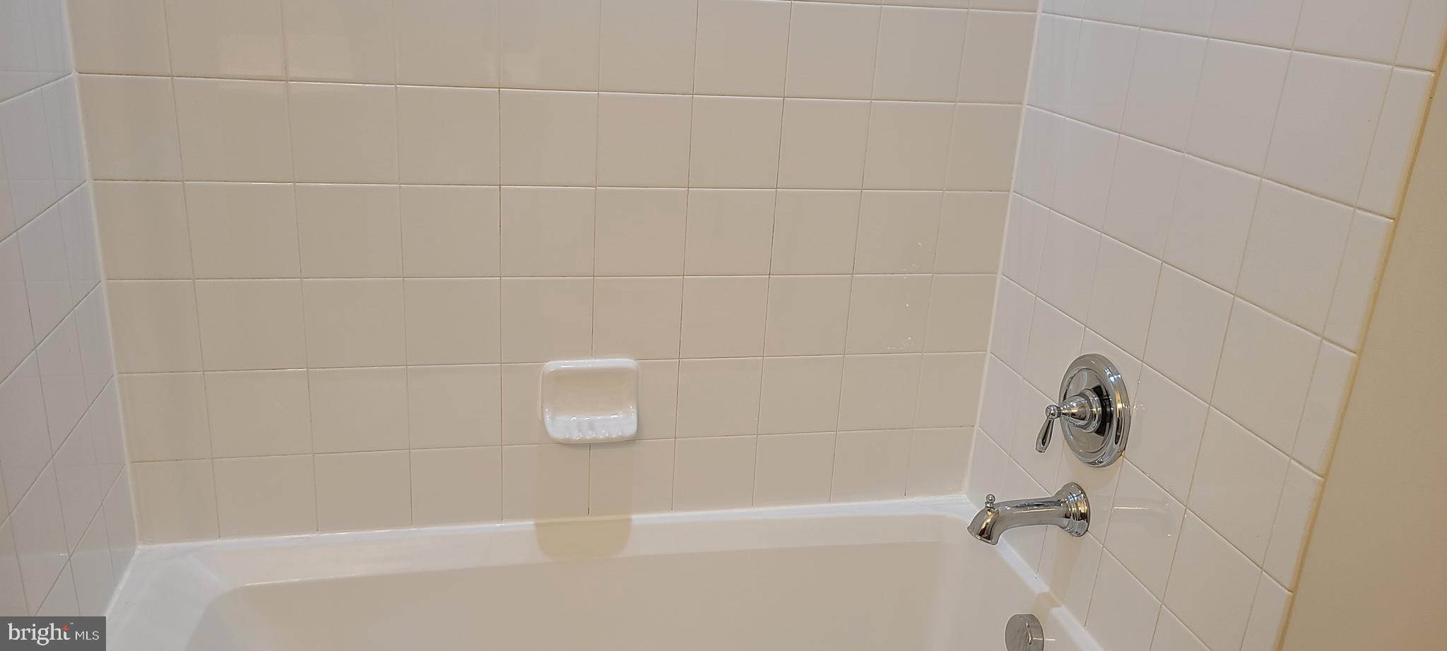 7231 Abbey Road Elkridge, MD 21075 - Photo 22 of 33 Gallery Image 22