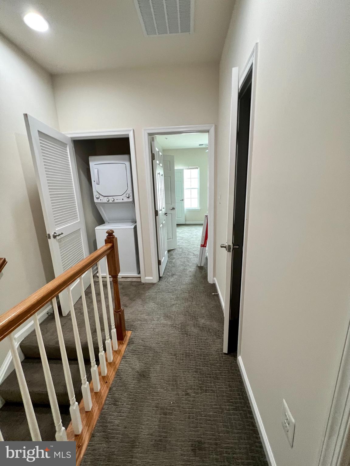 7231 Abbey Road Elkridge, MD 21075 - Photo 29 of 33 Gallery Image 29