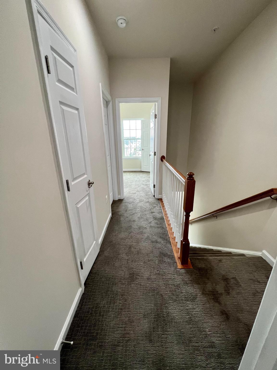 7231 Abbey Road Elkridge, MD 21075 - Photo 30 of 33 Gallery Image 30
