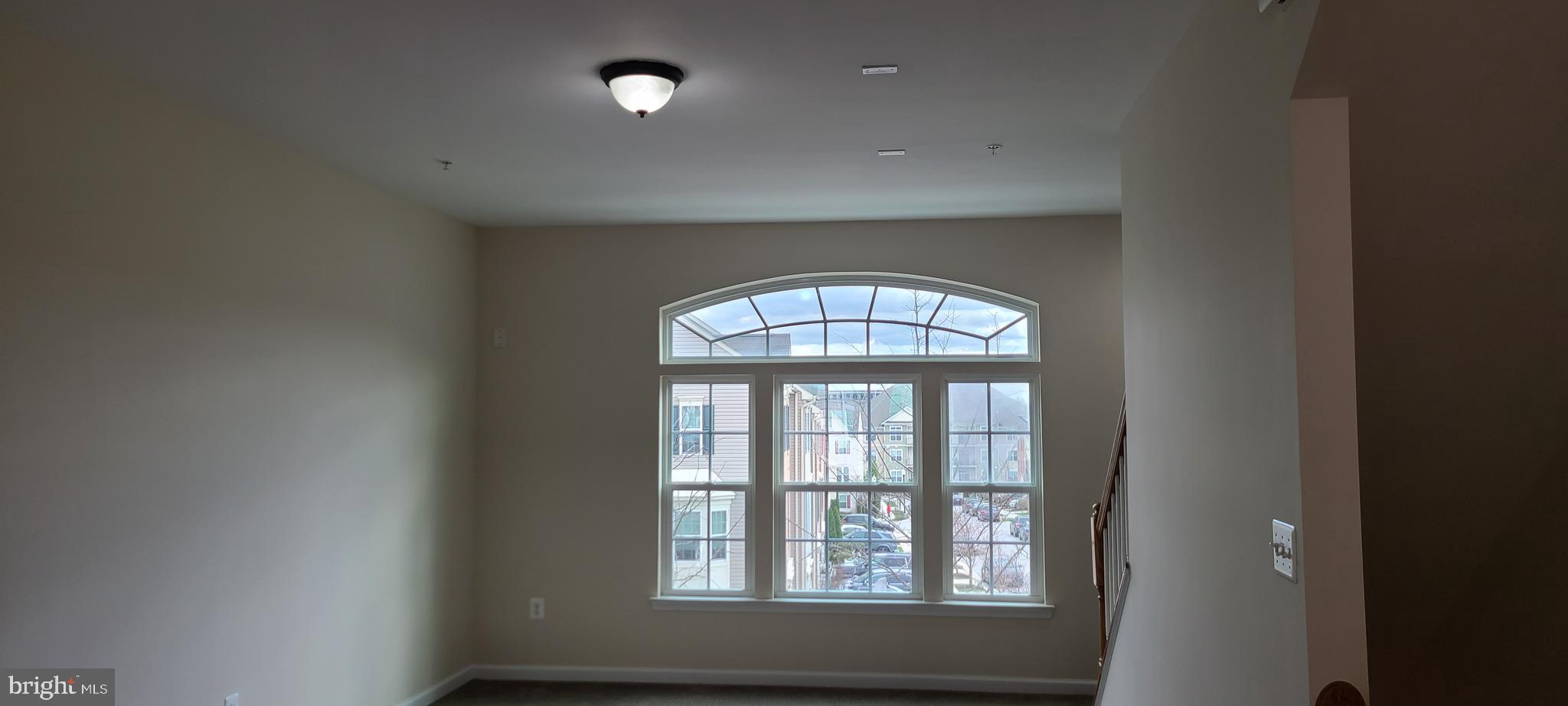 7231 Abbey Road Elkridge, MD 21075 - Photo 3 of 33 Gallery Image 3