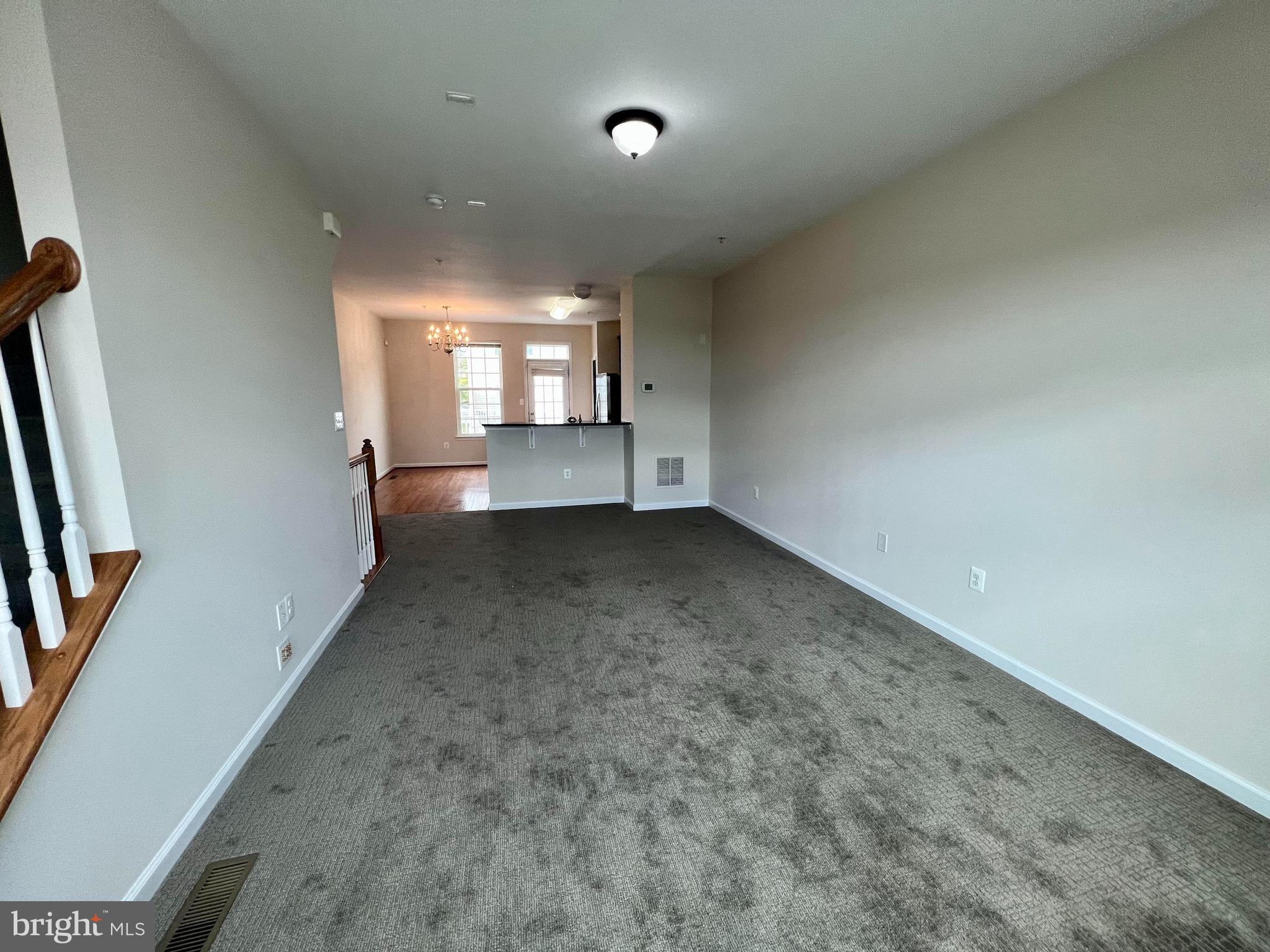 7231 Abbey Road Elkridge, MD 21075 - Photo 31 of 33 Gallery Image 31