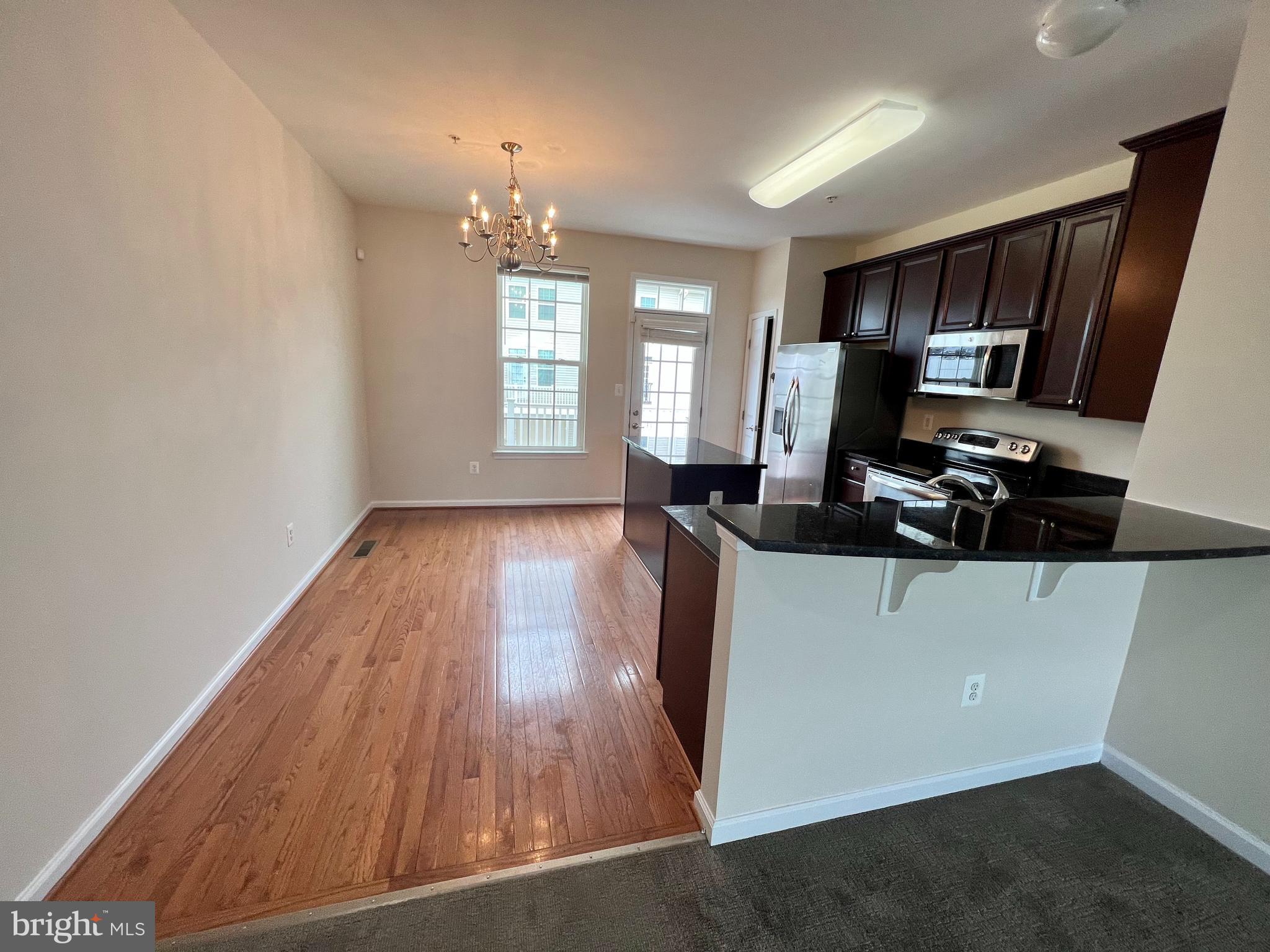 7231 Abbey Road Elkridge, MD 21075 - Photo 5 of 33 Gallery Image 5