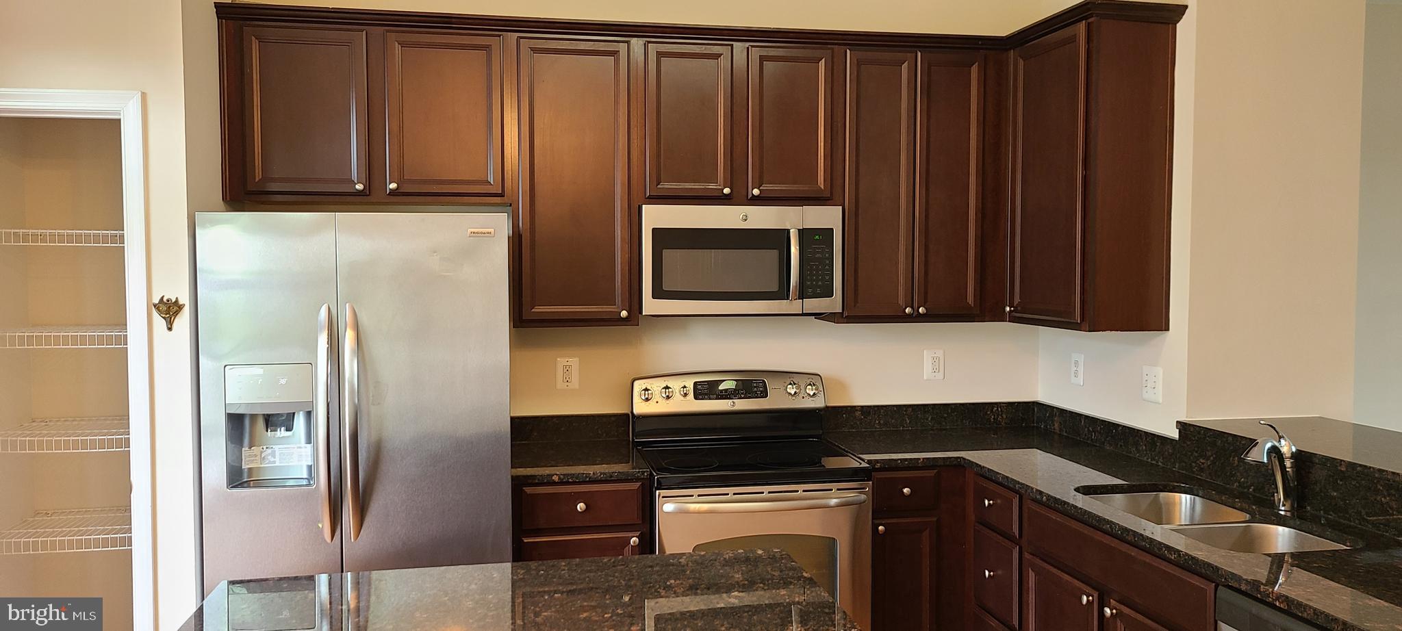 7231 Abbey Road Elkridge, MD 21075 - Photo 7 of 33 Gallery Image 7