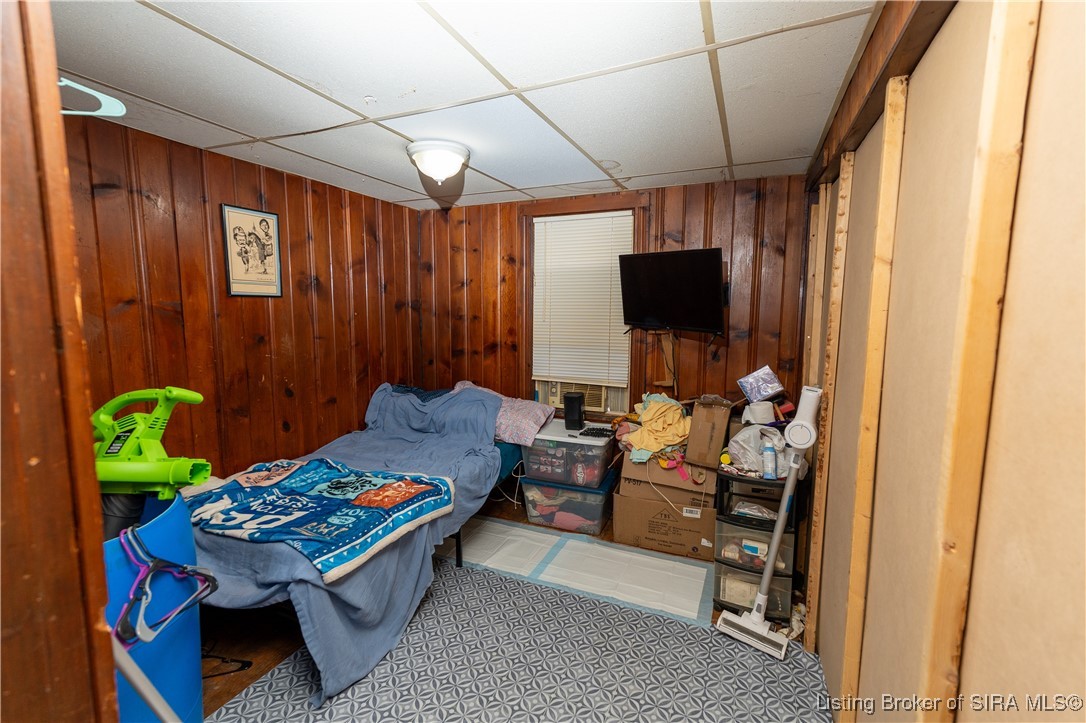 211 South State Street Clarksville, IN 47129 - Photo 12 of 28