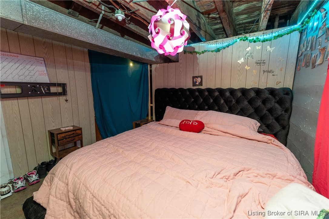 211 South State Street Clarksville, IN 47129 - Photo 24 of 28