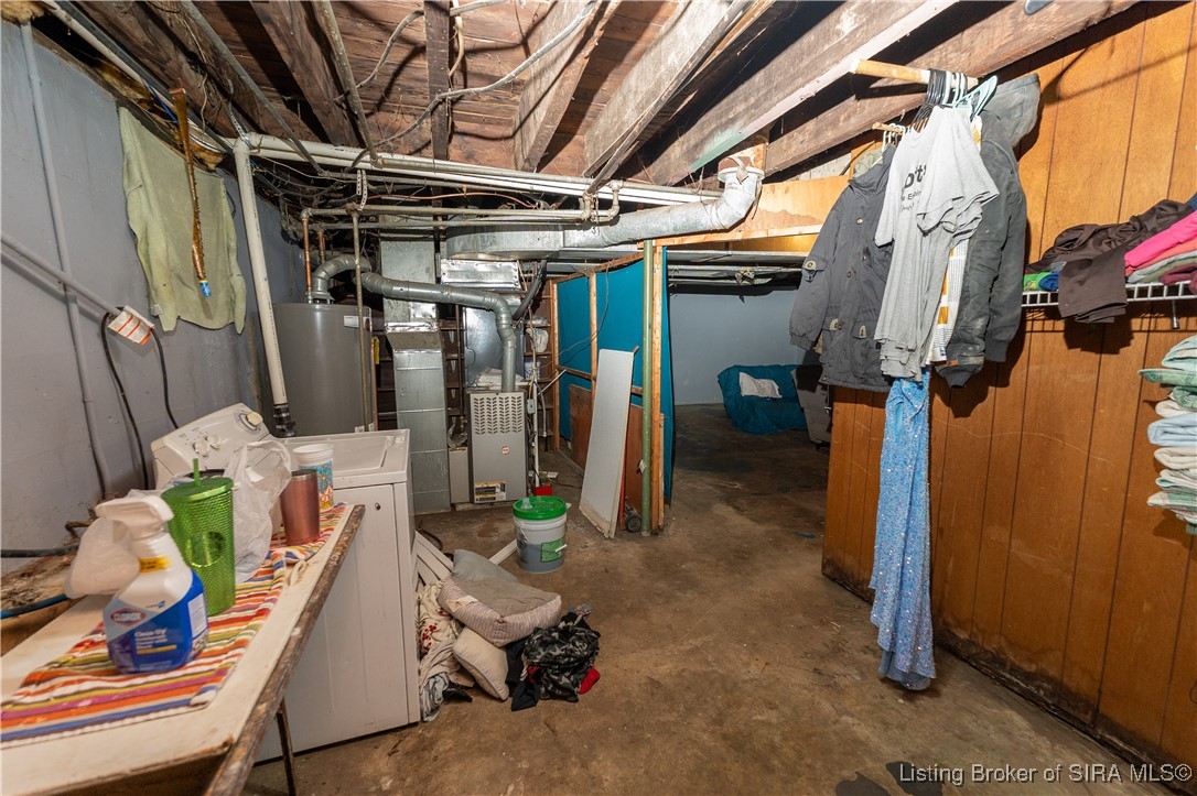 211 South State Street Clarksville, IN 47129 - Photo 28 of 28