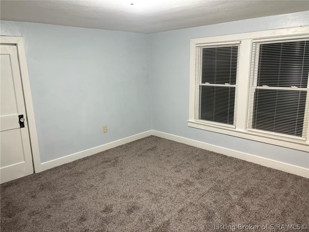 211 South State Street Clarksville, IN 47129 - Photo 3 of 28