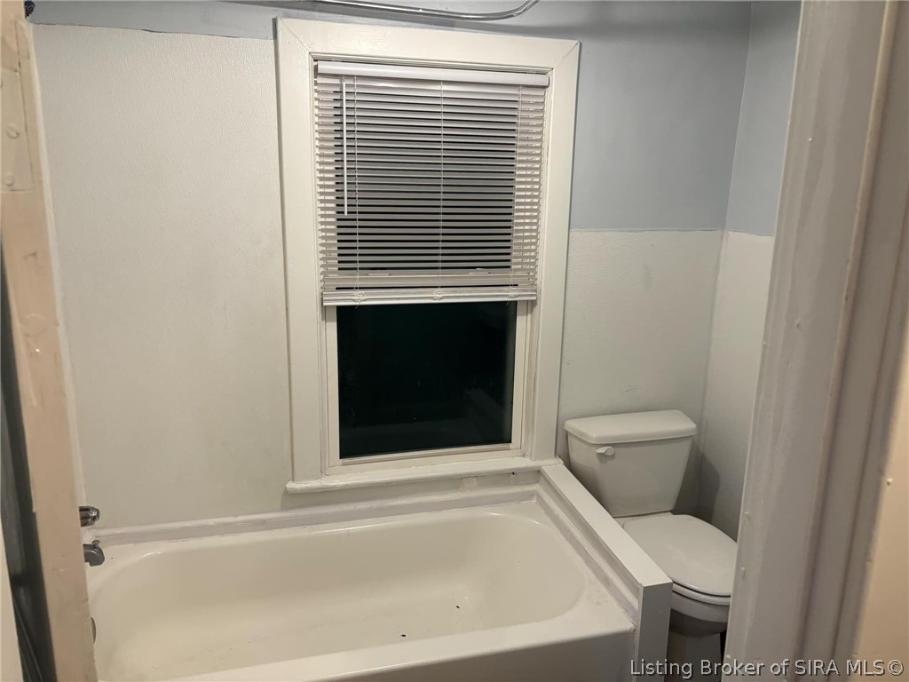 211 South State Street Clarksville, IN 47129 - Photo 5 of 28