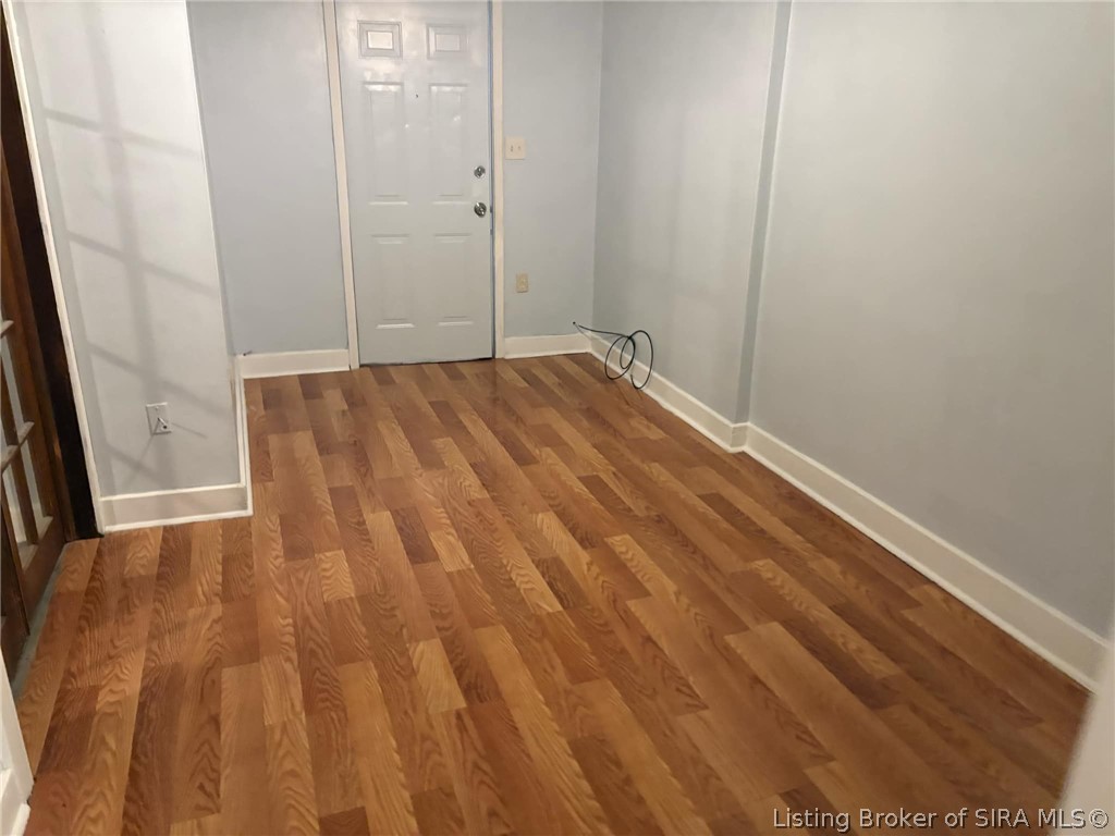 211 South State Street Clarksville, IN 47129 - Photo 7 of 28