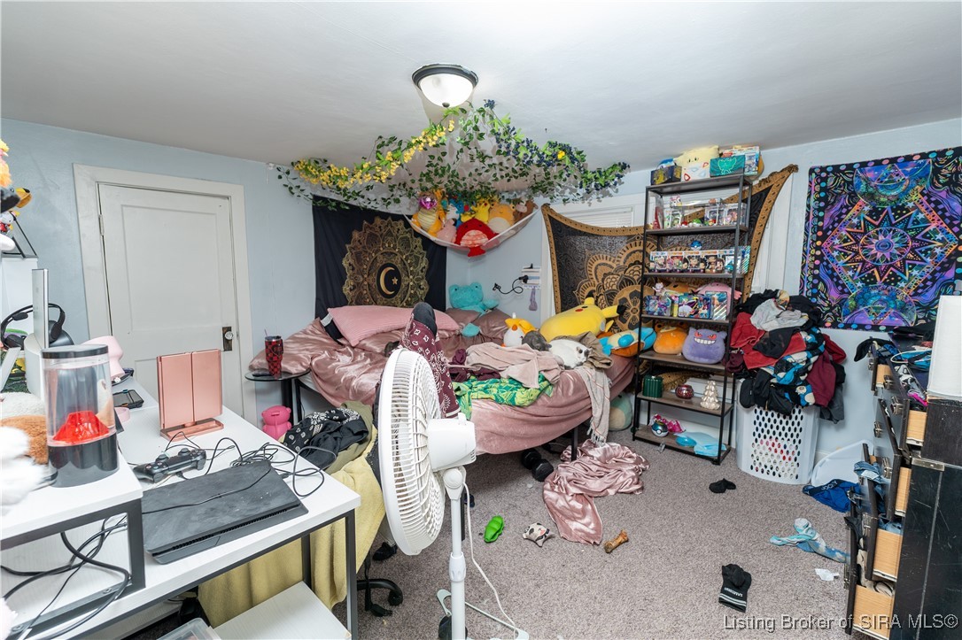 211 South State Street Clarksville, IN 47129 - Photo 9 of 28