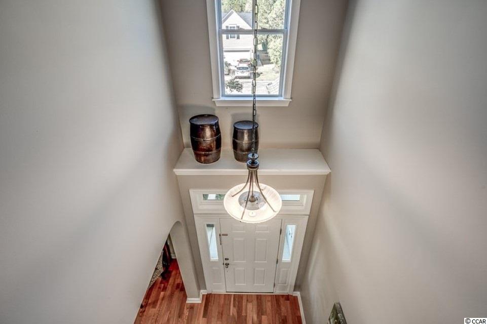 36 Saltwind Loop Murrells Inlet, SC 29576 - Photo 29 of 40 Gallery Image 29