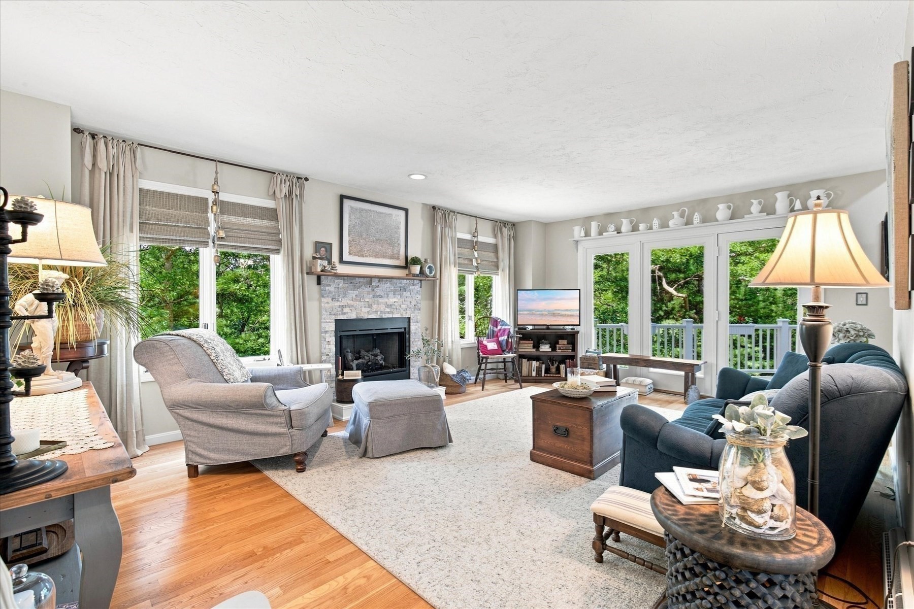 6 Aspen Road, Unit 6 Bourne, MA 02532 - Photo 9 of 32 Gallery Image 9