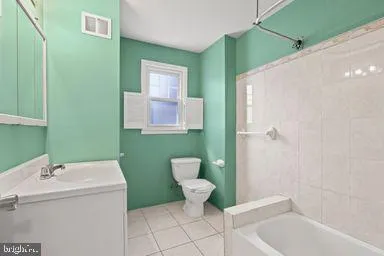 $414,000 | 2712 Mower Street, Philadelphia, PA 19152