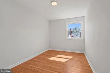 $414,000 | 2712 Mower Street, Philadelphia, PA 19152