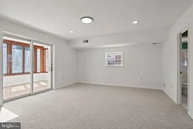 $414,000 | 2712 Mower Street, Philadelphia, PA 19152