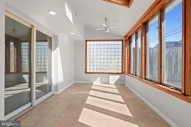 $414,000 | 2712 Mower Street, Philadelphia, PA 19152