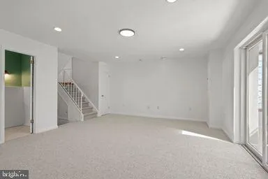 $414,000 | 2712 Mower Street, Philadelphia, PA 19152