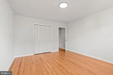 $414,000 | 2712 Mower Street, Philadelphia, PA 19152