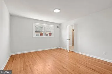 $414,000 | 2712 Mower Street, Philadelphia, PA 19152