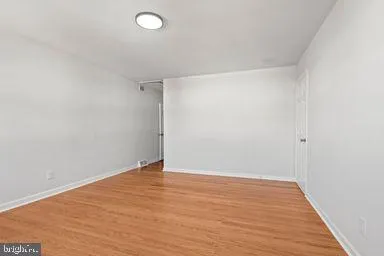 $414,000 | 2712 Mower Street, Philadelphia, PA 19152