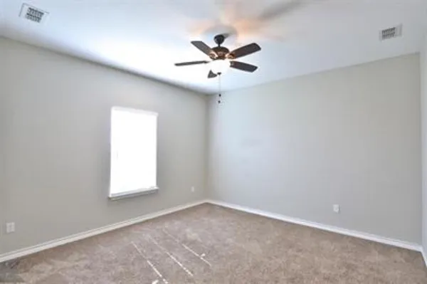 $1,925 | 6021 Jennings Drive, Abilene, TX 79606