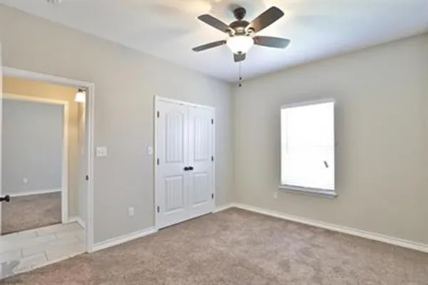 $1,925 | 6021 Jennings Drive, Abilene, TX 79606