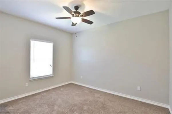 $1,925 | 6021 Jennings Drive, Abilene, TX 79606
