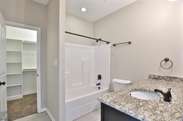 $1,925 | 6021 Jennings Drive, Abilene, TX 79606