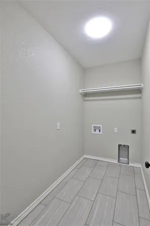 $1,925 | 6021 Jennings Drive, Abilene, TX 79606
