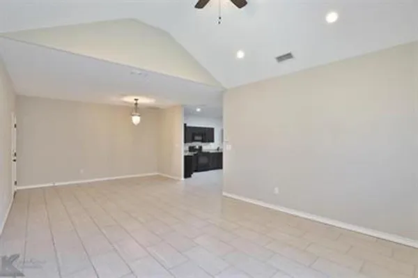 $1,925 | 6021 Jennings Drive, Abilene, TX 79606