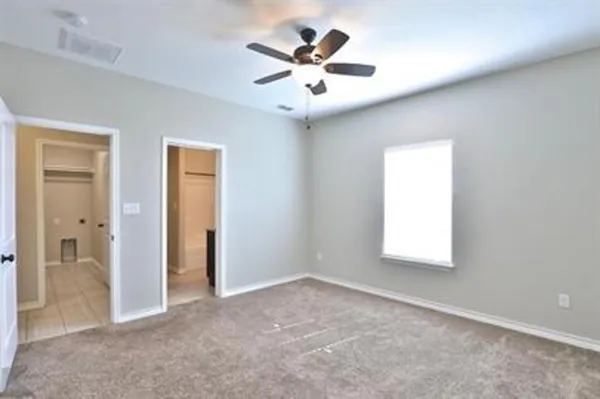 $1,925 | 6021 Jennings Drive, Abilene, TX 79606
