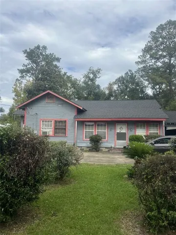 $85,000 | 800 East Merry Avenue, Hammond, LA 70403
