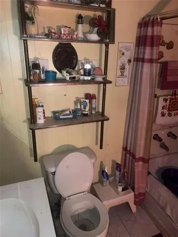 $79,000 | 800 East Merry Avenue, Hammond, LA 70403