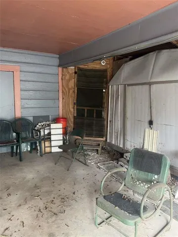 $79,000 | 800 East Merry Avenue, Hammond, LA 70403