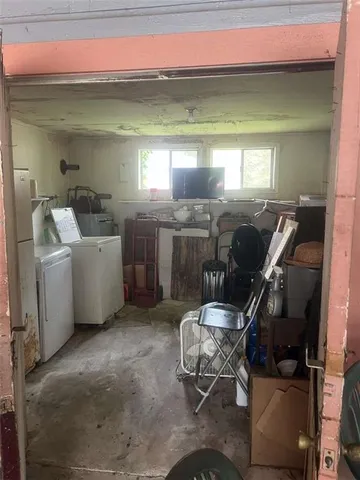 $79,000 | 800 East Merry Avenue, Hammond, LA 70403