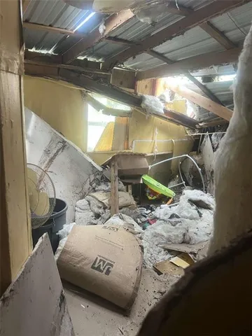 $79,000 | 800 East Merry Avenue, Hammond, LA 70403