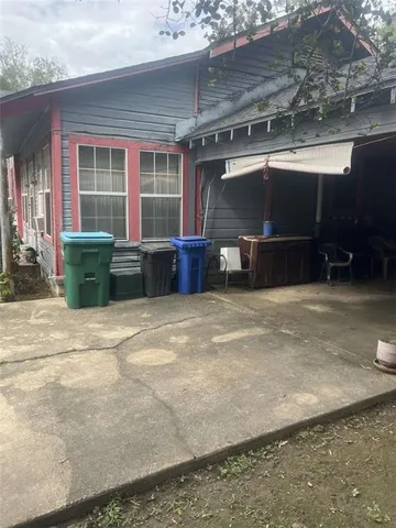 $79,000 | 800 East Merry Avenue, Hammond, LA 70403