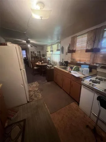 $79,000 | 800 East Merry Avenue, Hammond, LA 70403