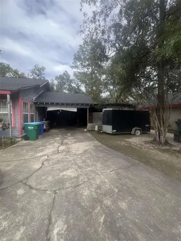 $79,000 | 800 East Merry Avenue, Hammond, LA 70403