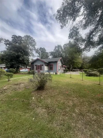 $79,000 | 800 East Merry Avenue, Hammond, LA 70403